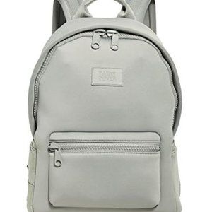 Dagne Dover Large Backpack